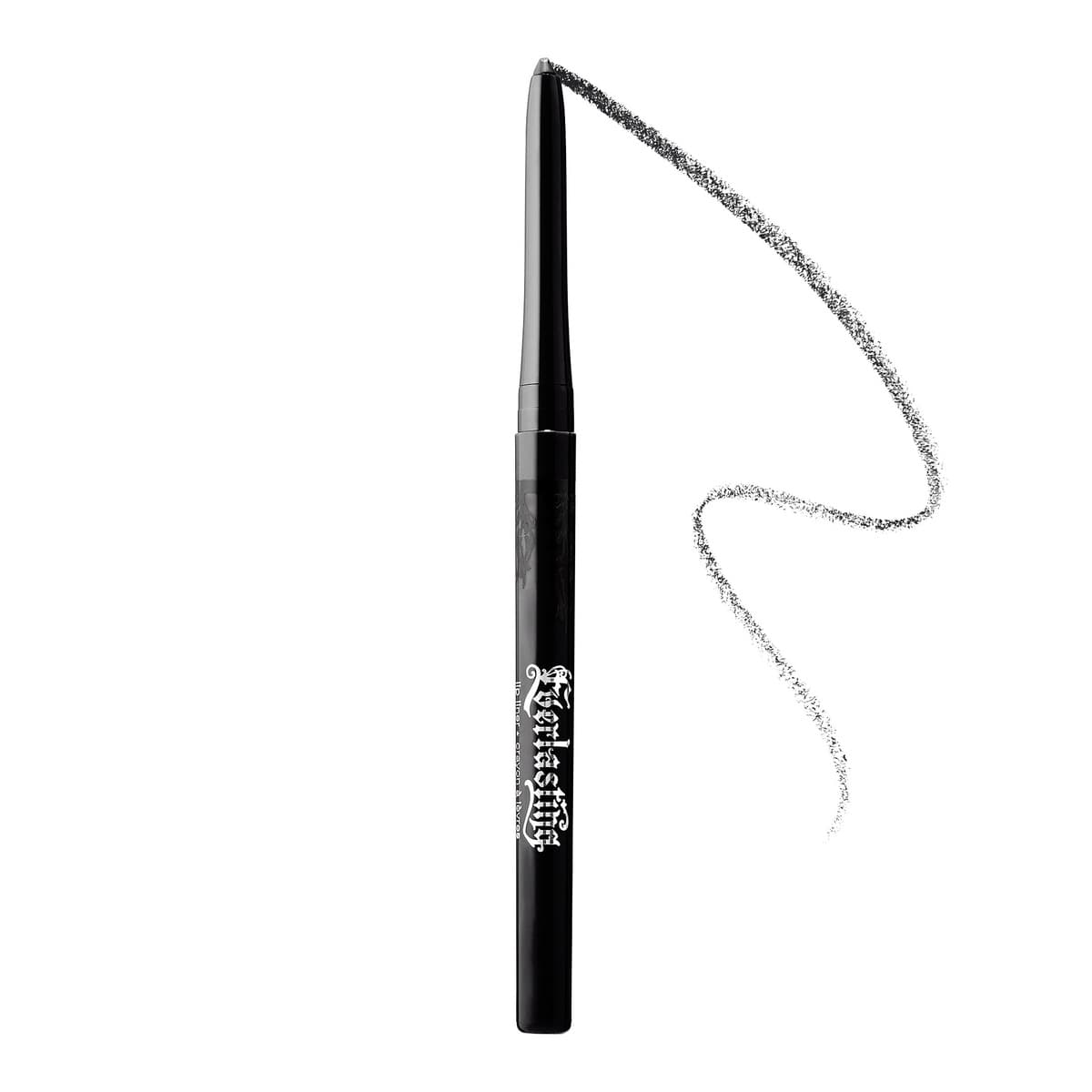 Everlasting Lip Liner, Skully