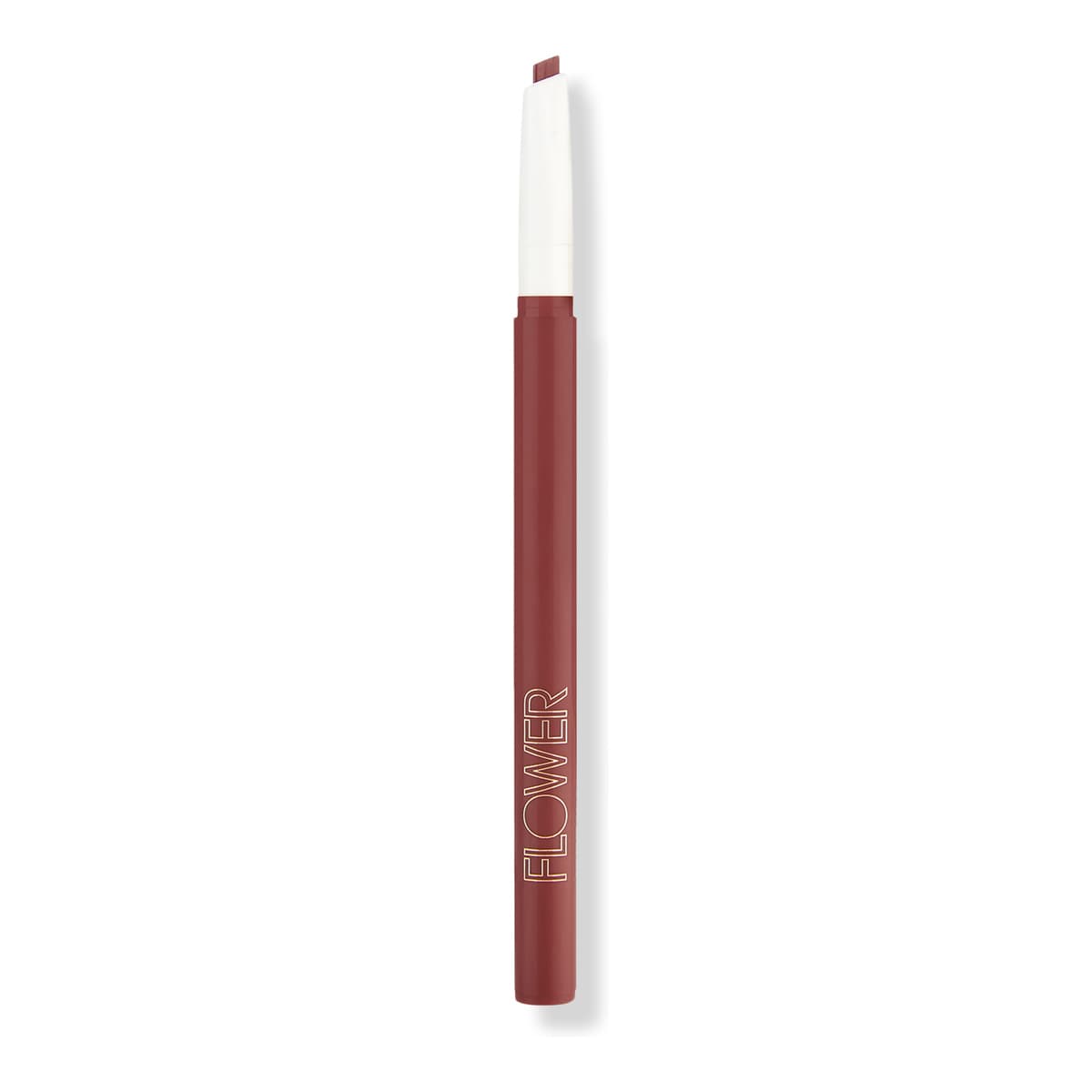 Perfect Pout Sculpting Lip Liner, Toffee