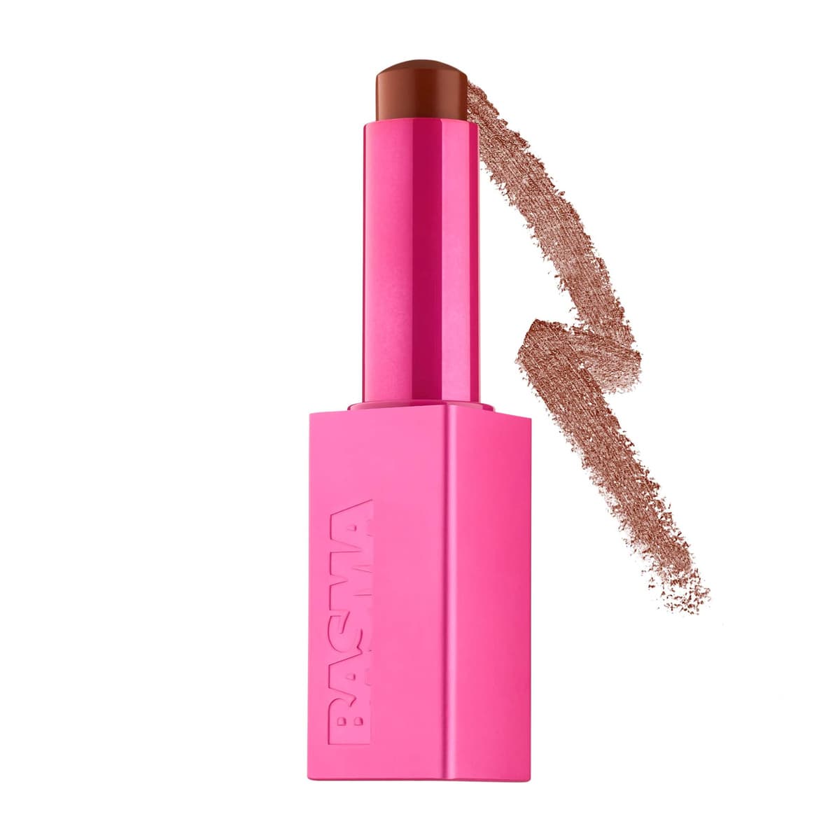The Foundation Stick for Hydrating, Buildable Coverage and Natural Finish, #4