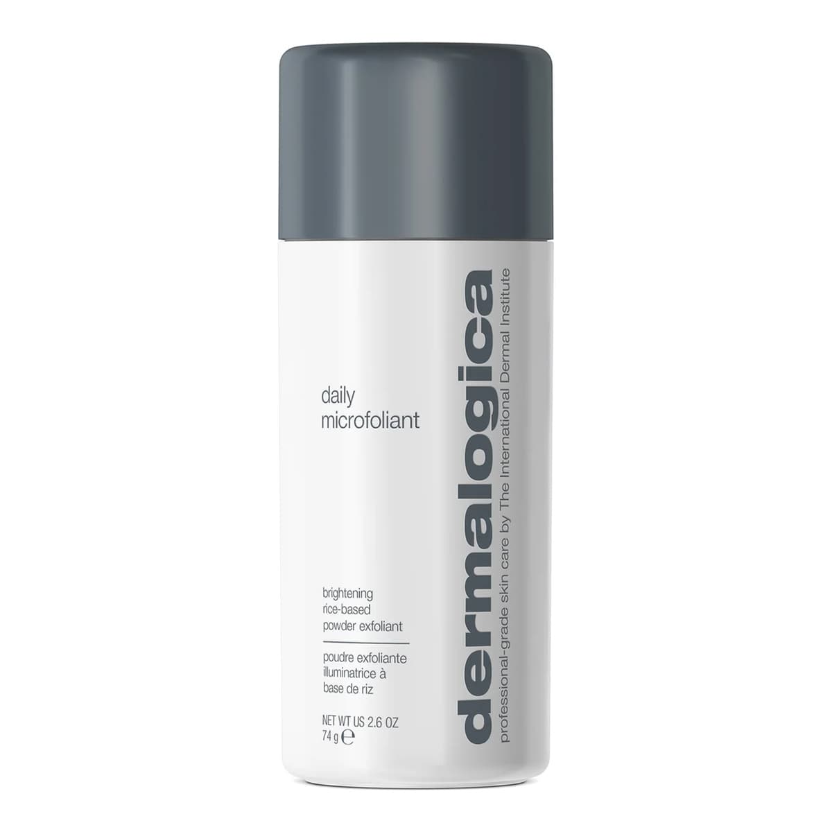 Daily Microfoliant Travel Size