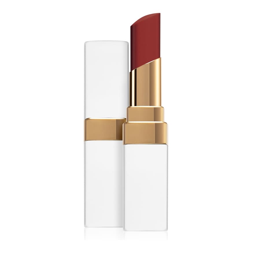 Rouge Coco Baume