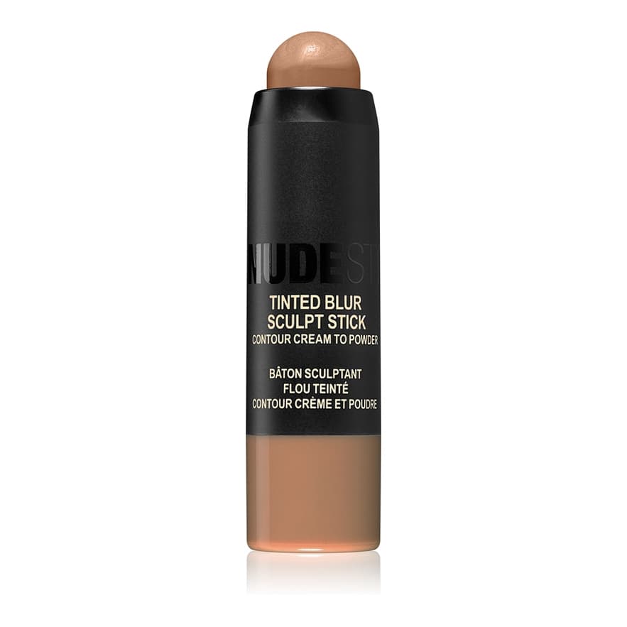 Tinted Blur Sculpt Stick