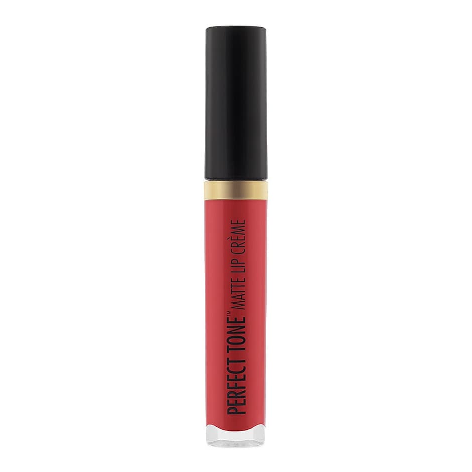 Perfect Tone Matte Lip Creme, Cocoa Bronze 5406