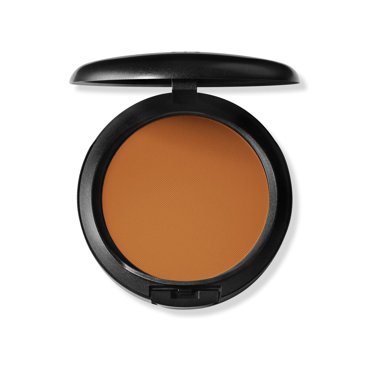 Studio Fix Powder Plus Foundation Makeup, NW46
