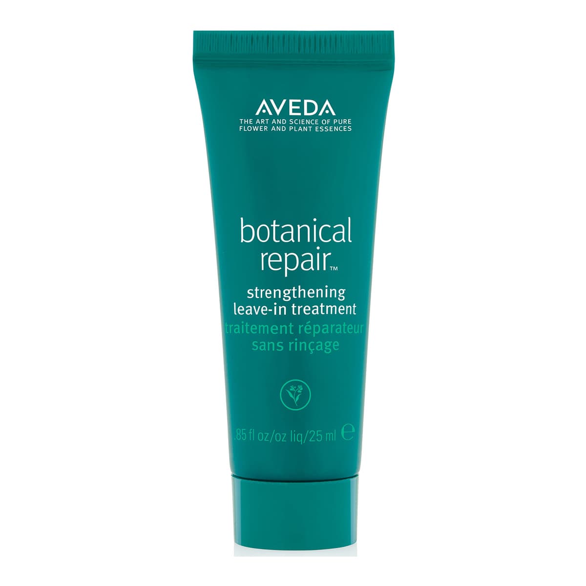 Botanical Repair Strengthening Leave-In Treatment