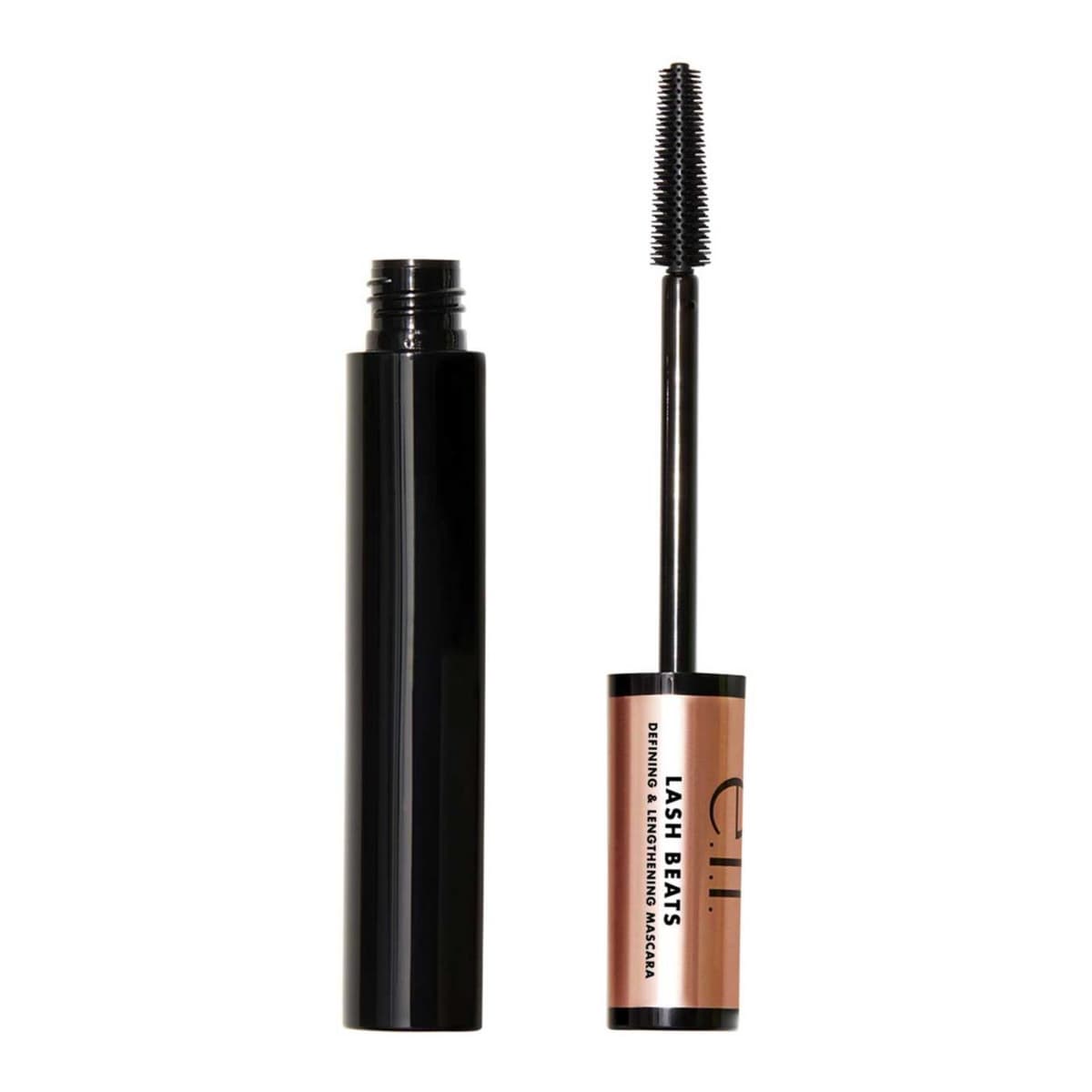 Lash Beats Mascara Black