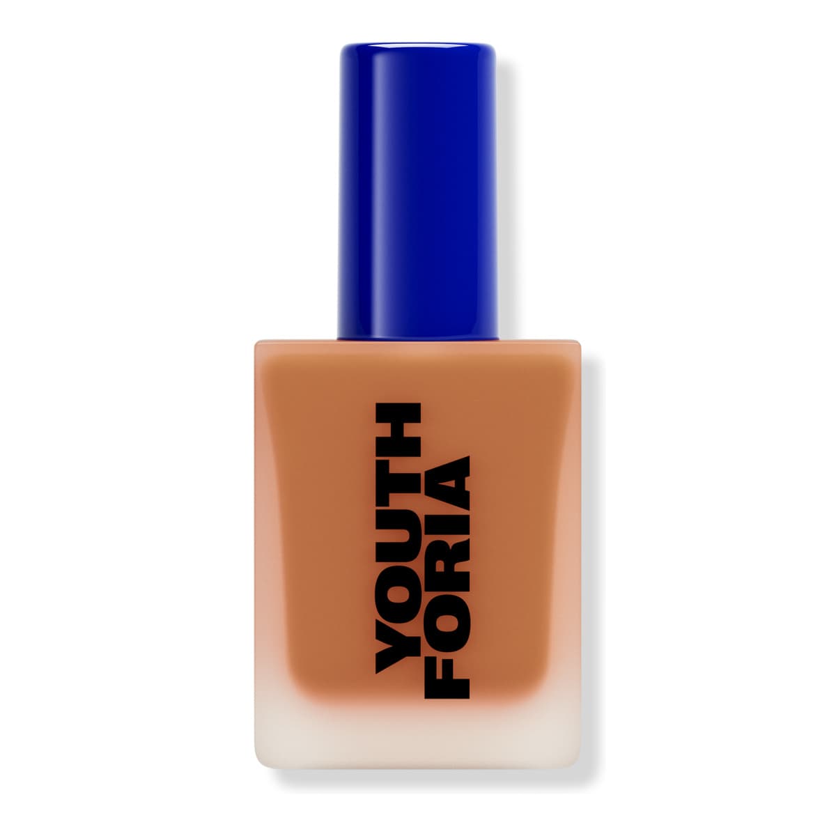DATE NIGHT Skin Tint Serum Foundation, #395