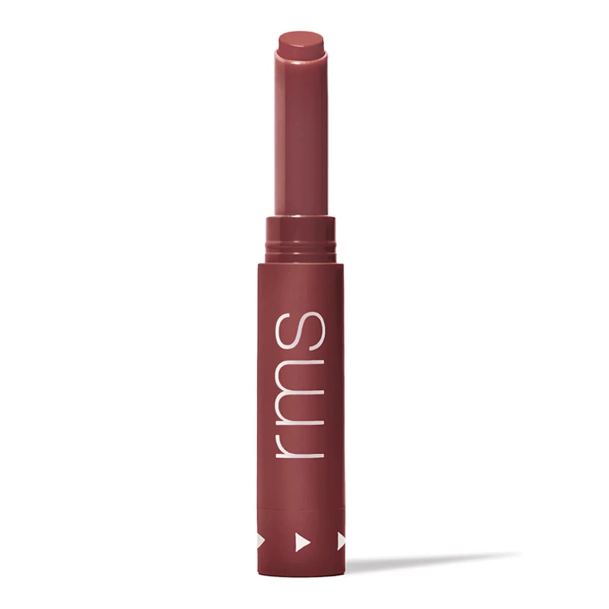 Legendary Serum Lipstick Nudes, Naomi