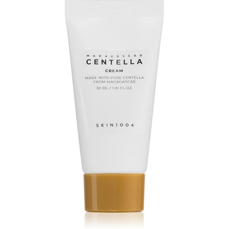 Madagascar Centella Cream