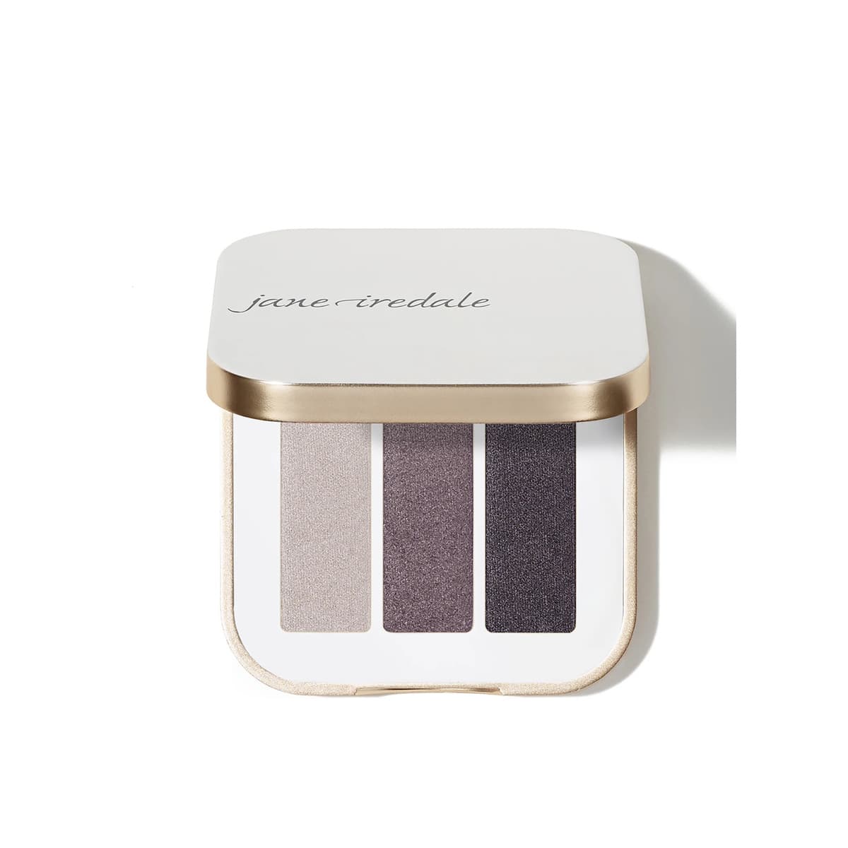 PurePressed Eye Shadow Triple, Sundown