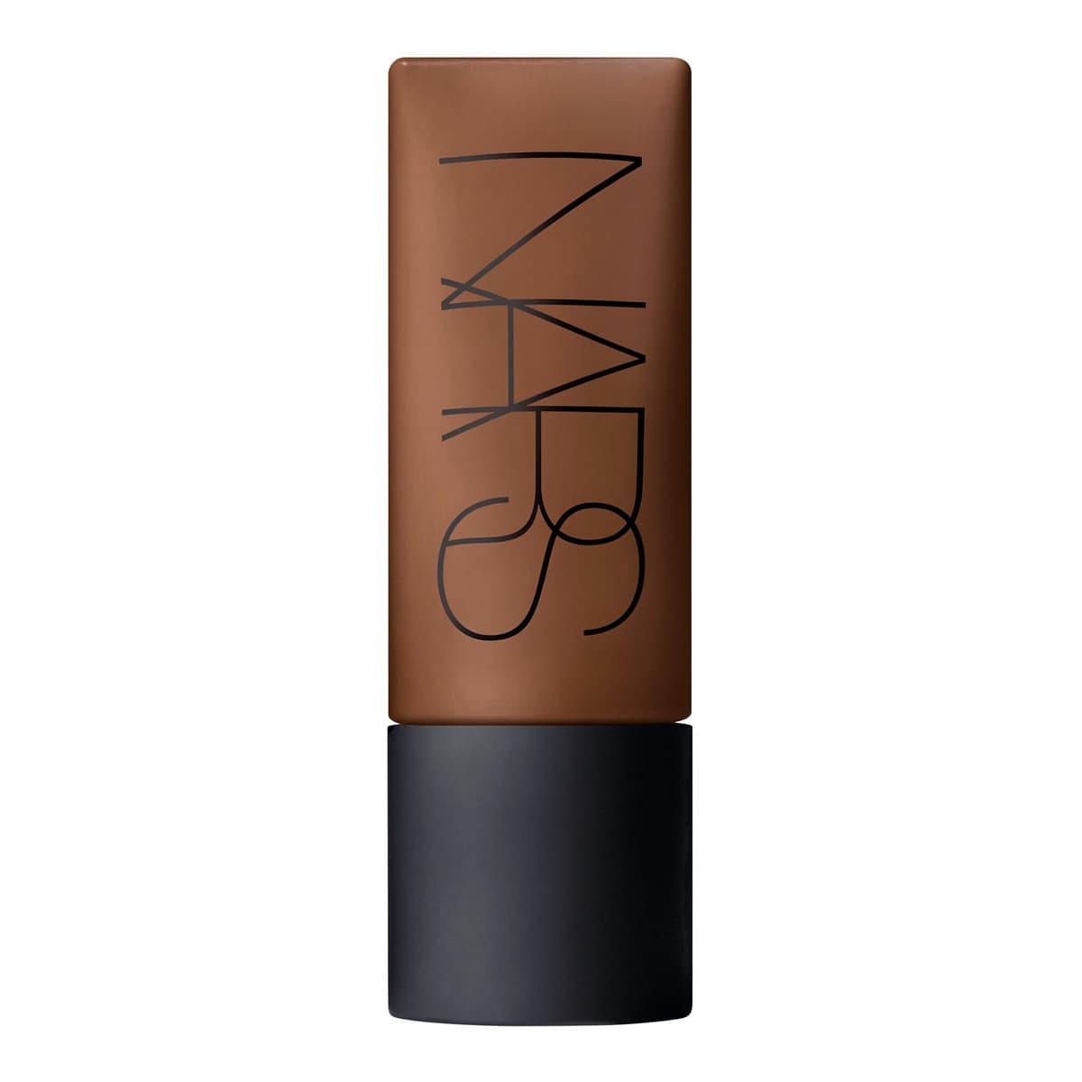 Soft Matte Complete Foundation, Iguacu