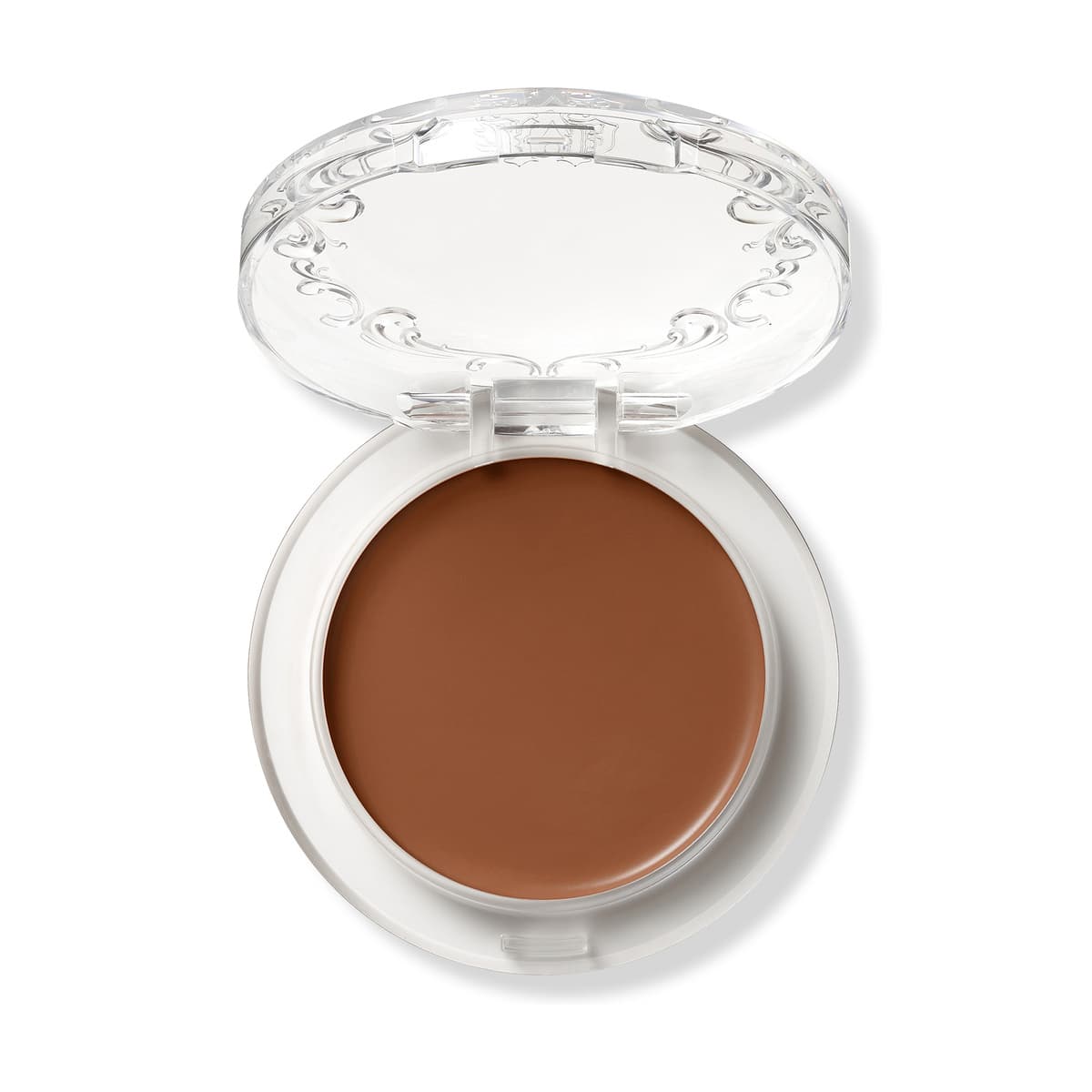 Good Apple Skin-Perfecting Hydrating Foundation Balm, Tan 078
