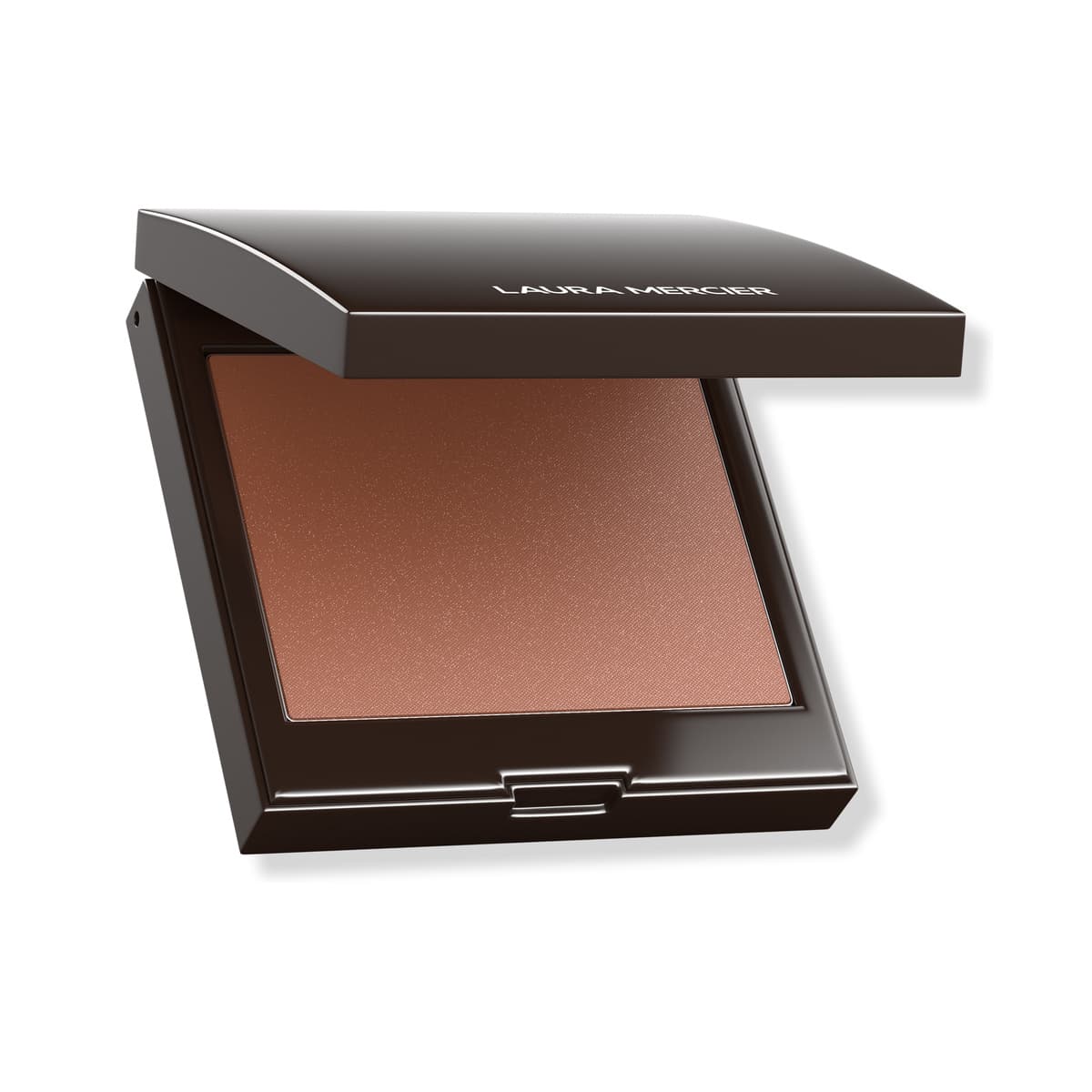Blush Color Infusion, Fresco