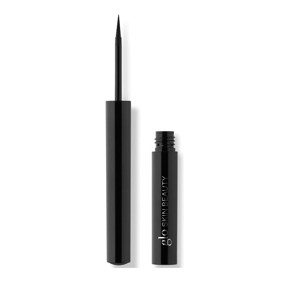Precision Liquid Eyeliner, Black