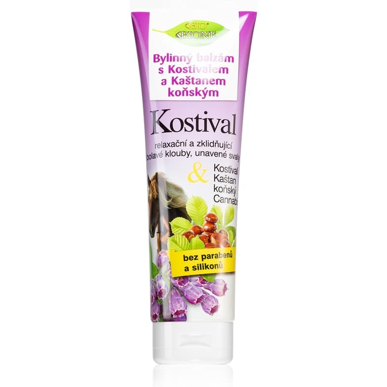 Cannabis Kostival