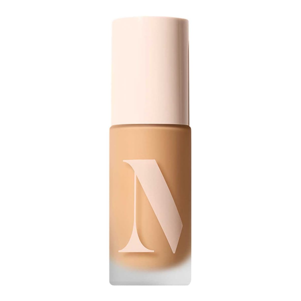 Lightform Extended Hydration Foundation, LIGHT 13