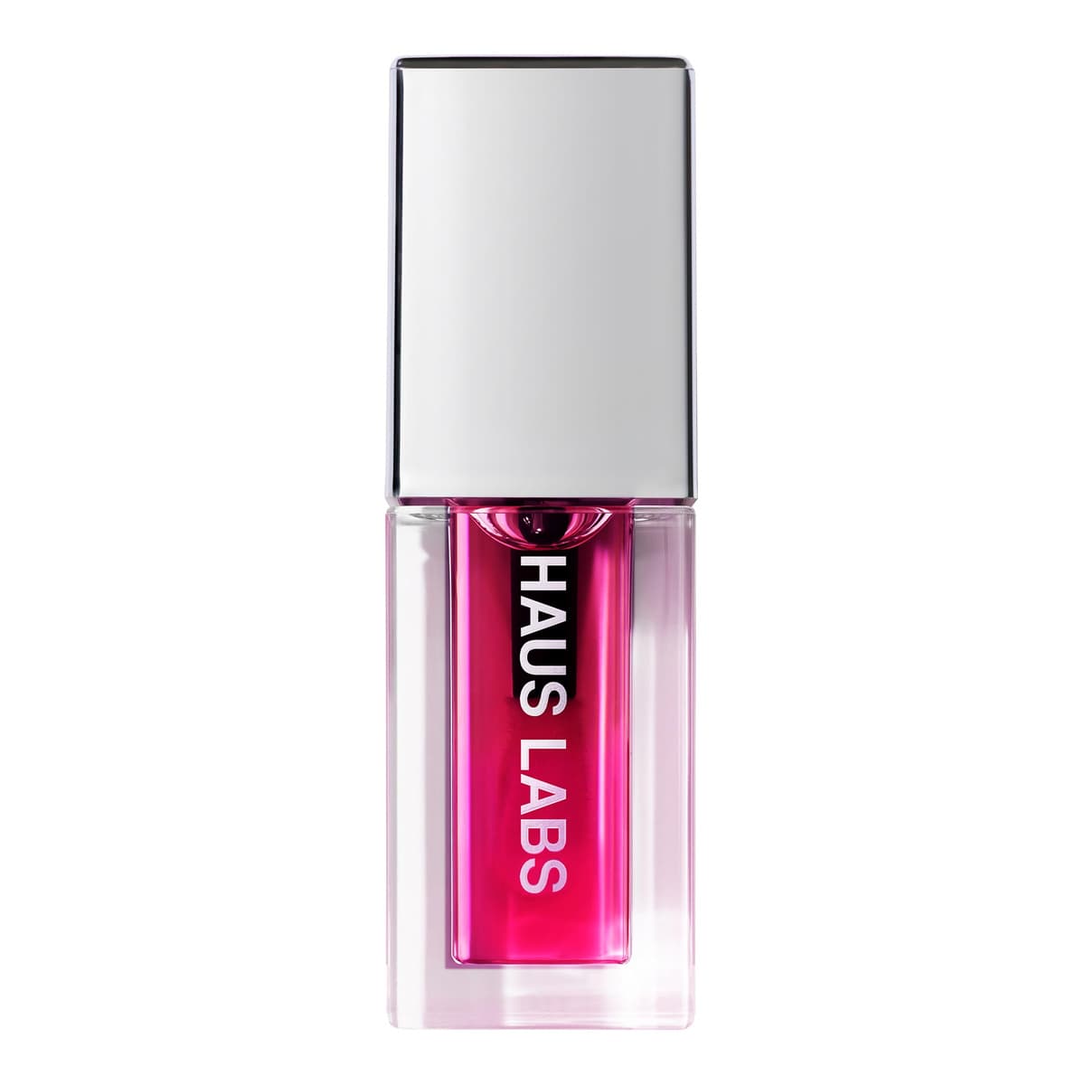 PhD Hybrid Hydrating Tinted Lip Oil, Primary