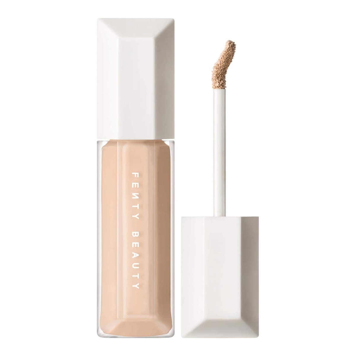 We're Even Hydrating Longwear Waterproof Concealer, Light Medium 225N