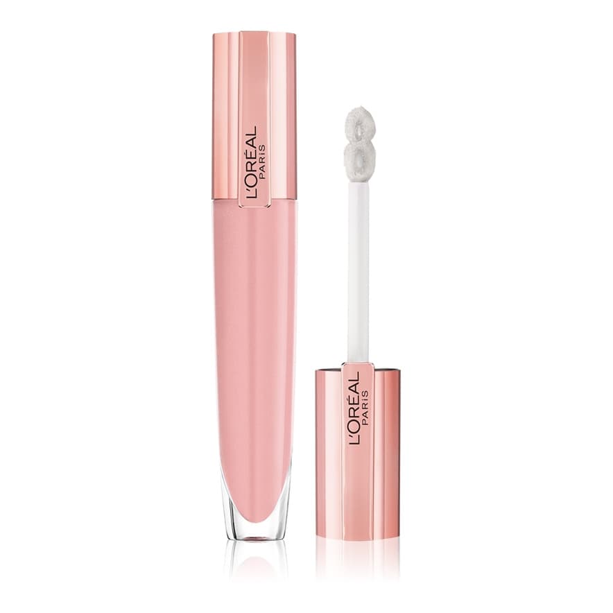 Glow Paradise Balm in Gloss