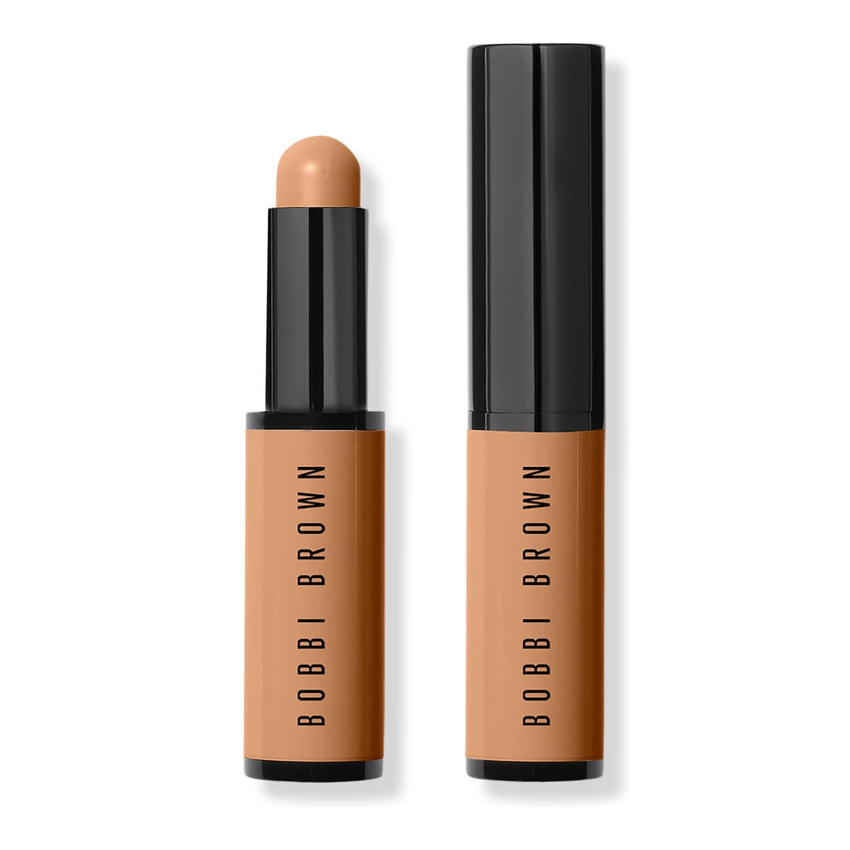 Skin Color Corrector Stick, Light Peach