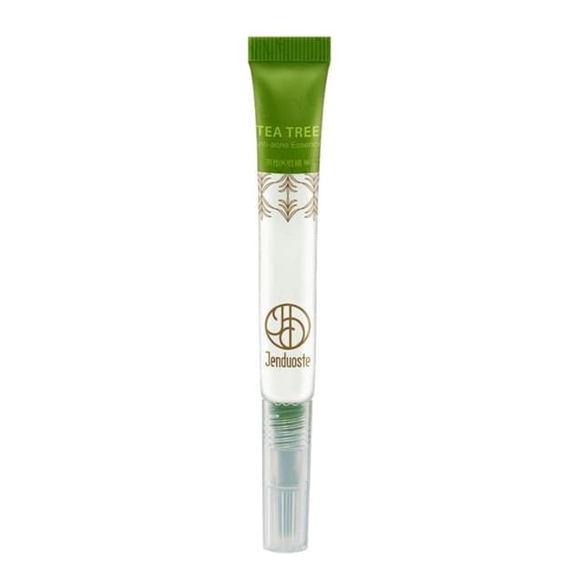 Jenduoste Tea Tree Anti-Acne Essence
