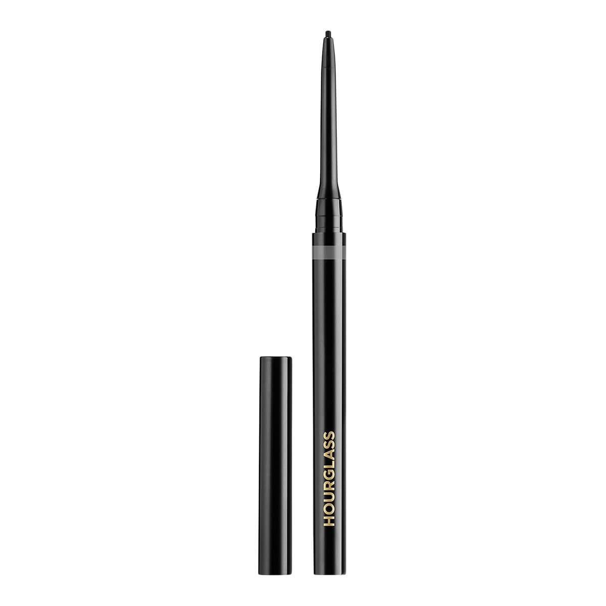 1.5mm Mechanical Gel Eyeliner, Meteorite