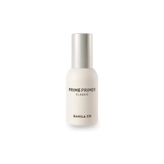 Prime Primer Classic