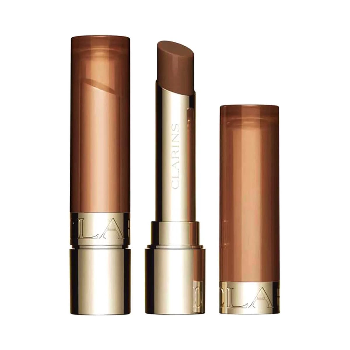 Lip Oil Balm, #04