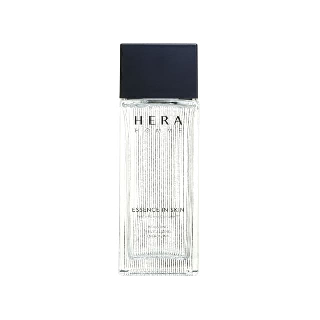 Homme Essence In Skin