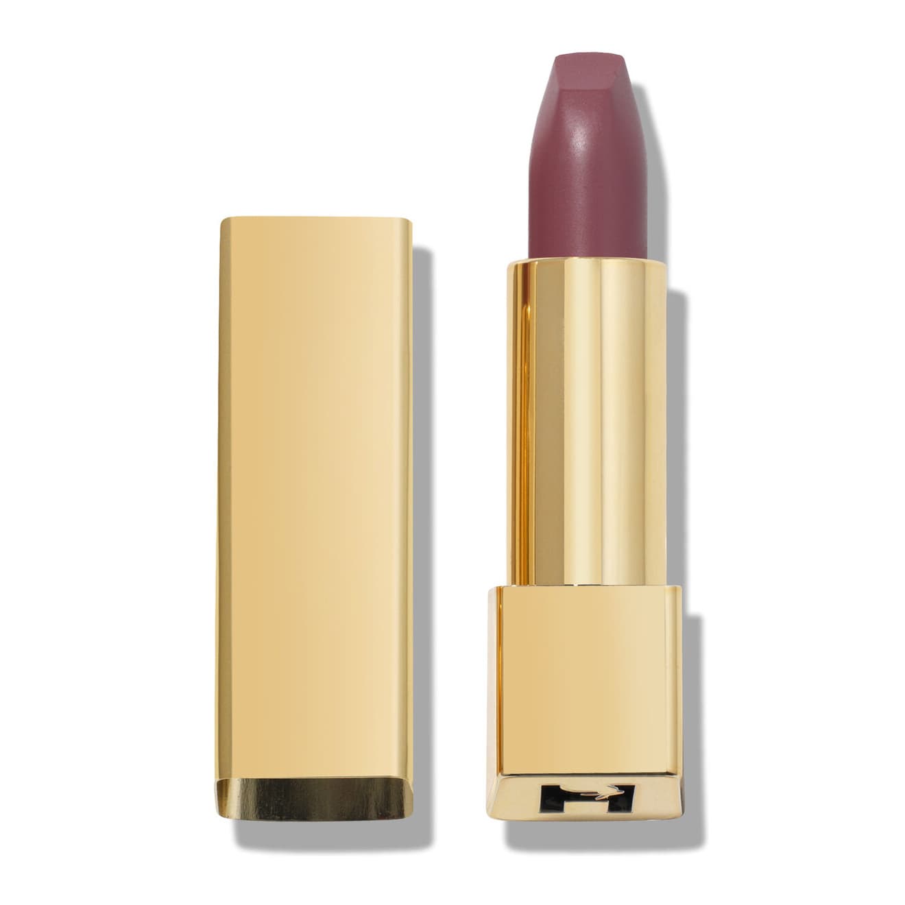 Unlocked™ Satin Crème Lipstick, FLORA 330