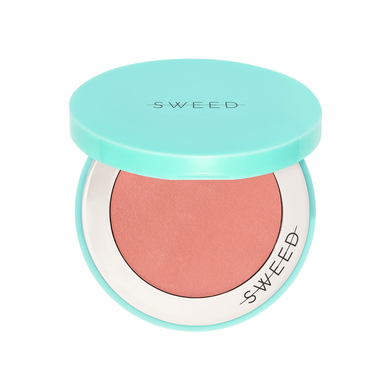 AIR BLUSH CREAM, SUNTOUCH