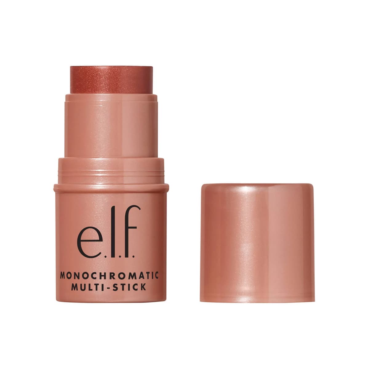 Monochromatic Multi Stick, Bronzed Cherry