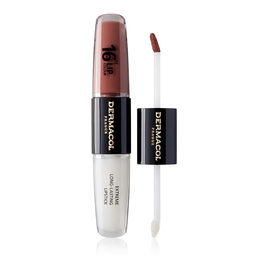 16H Lip Colour