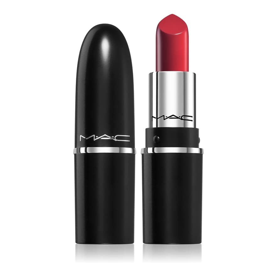 Mini MACximal Silky Matte Lipstick