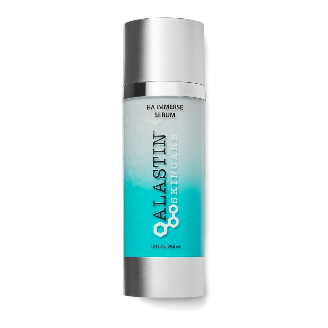 HA (Hyaluronic Acid) IMMERSE Serum