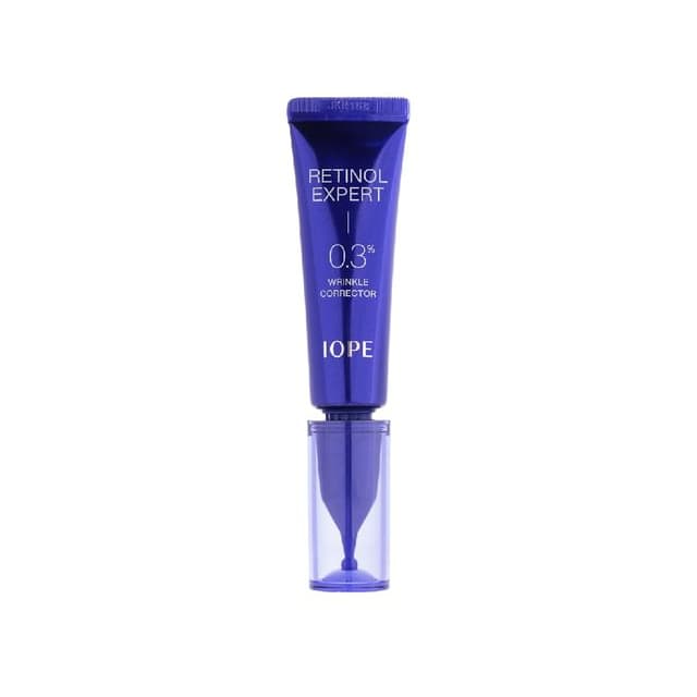 Retinol Expert 0.3 Wrinkle Corrector