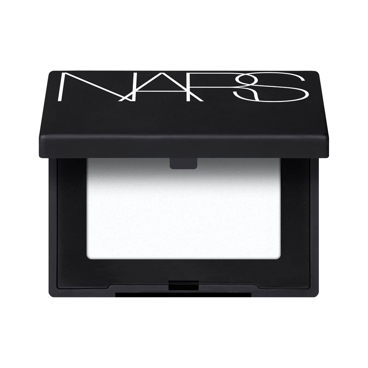 Mini Light Reflecting Setting Powder