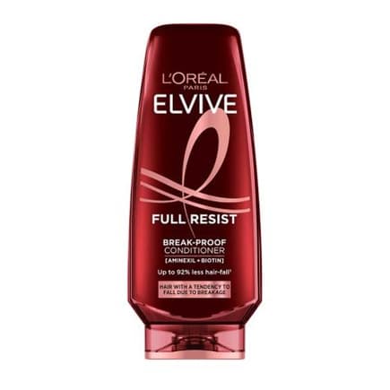 L'Oréal Paris Elvive Full Resist Conditioner
