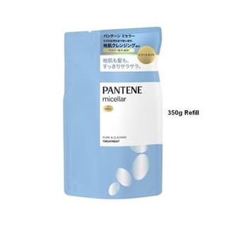 Micellar Pure & Cleanse Treatment