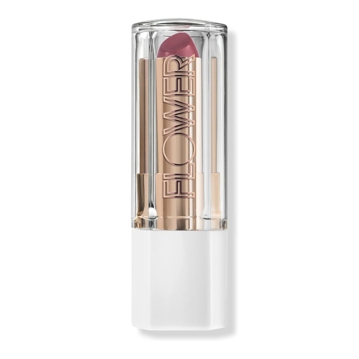 Petal Pout Lip Color, Autumn Rose