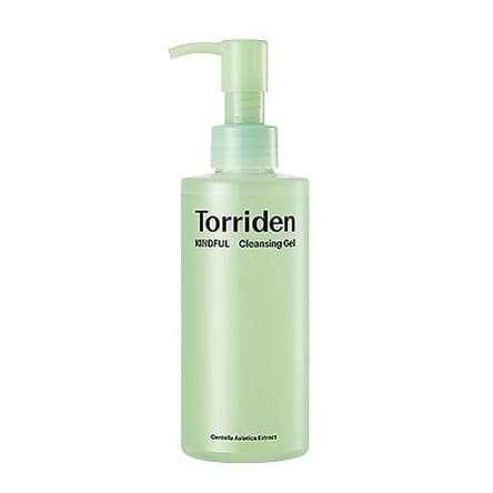 Balanceful Cleansing Gel