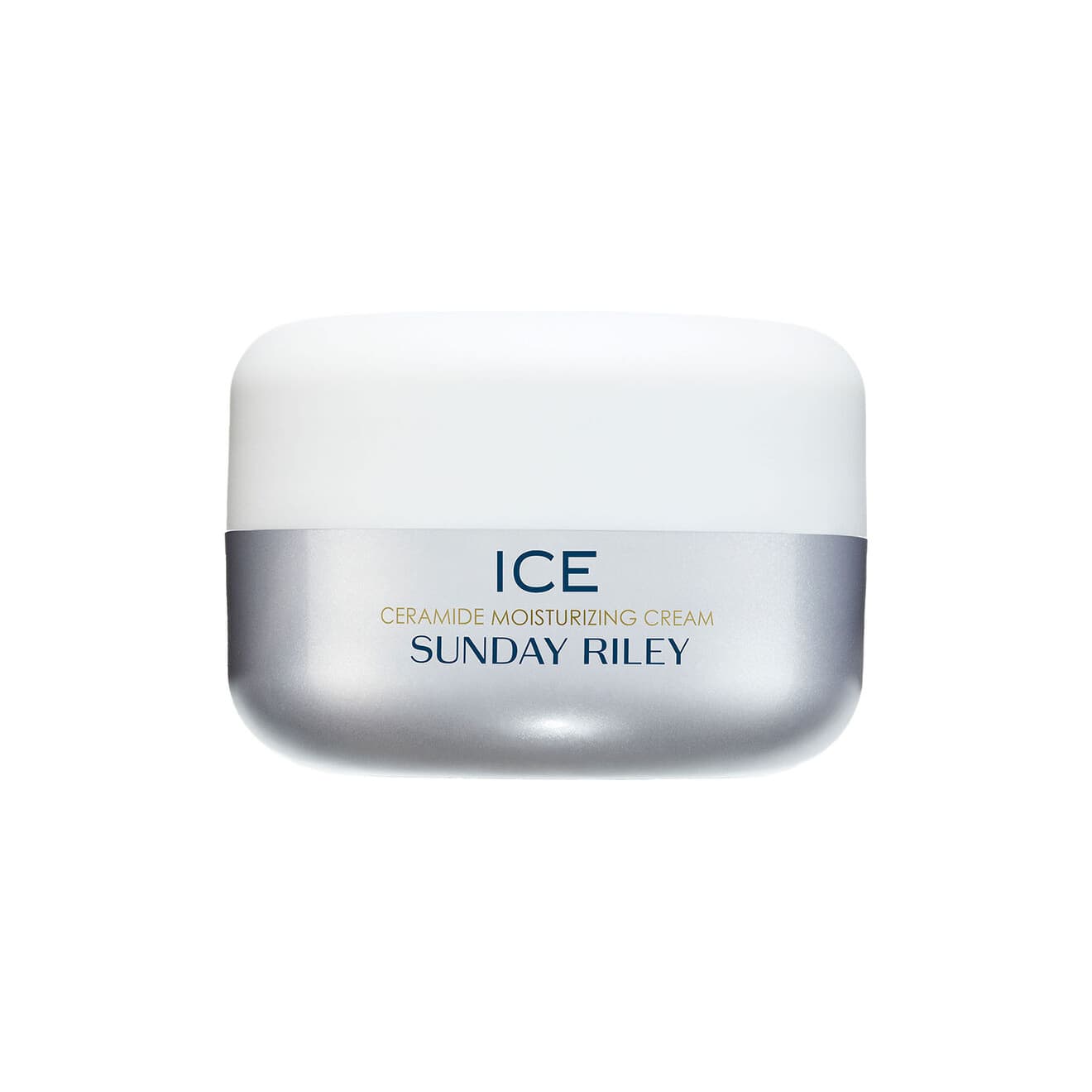 ICE Ceramide Moisturizing Cream