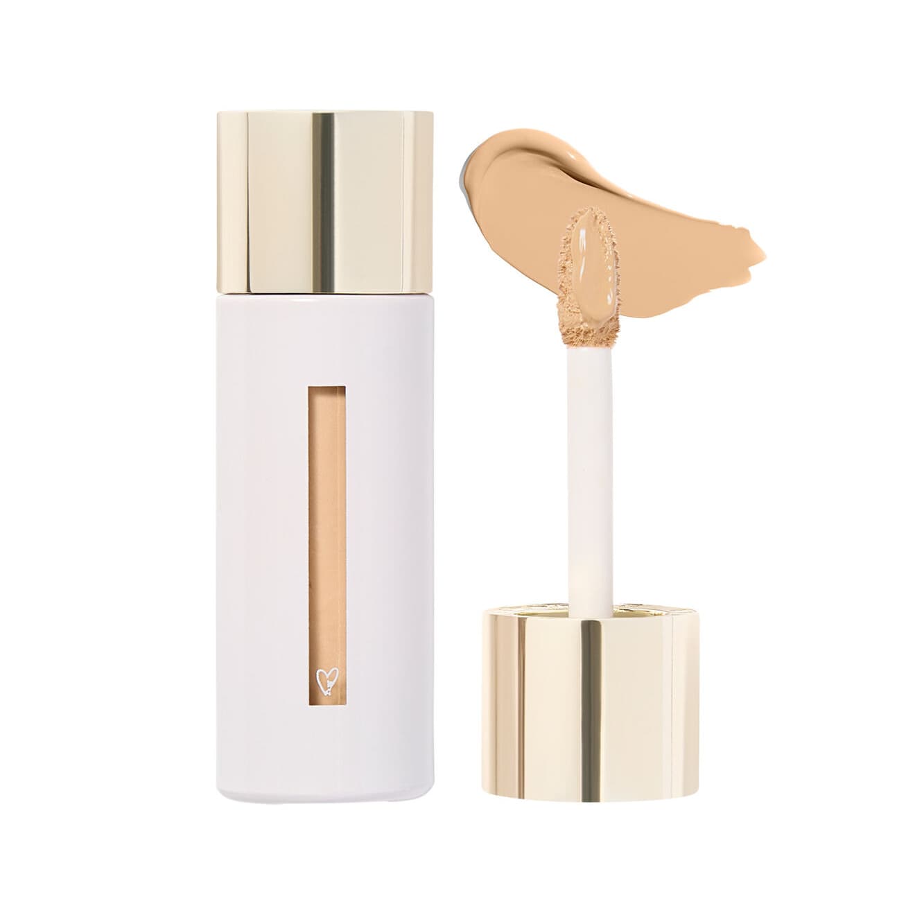 Vital Skincare Concealer, ATELIER M1