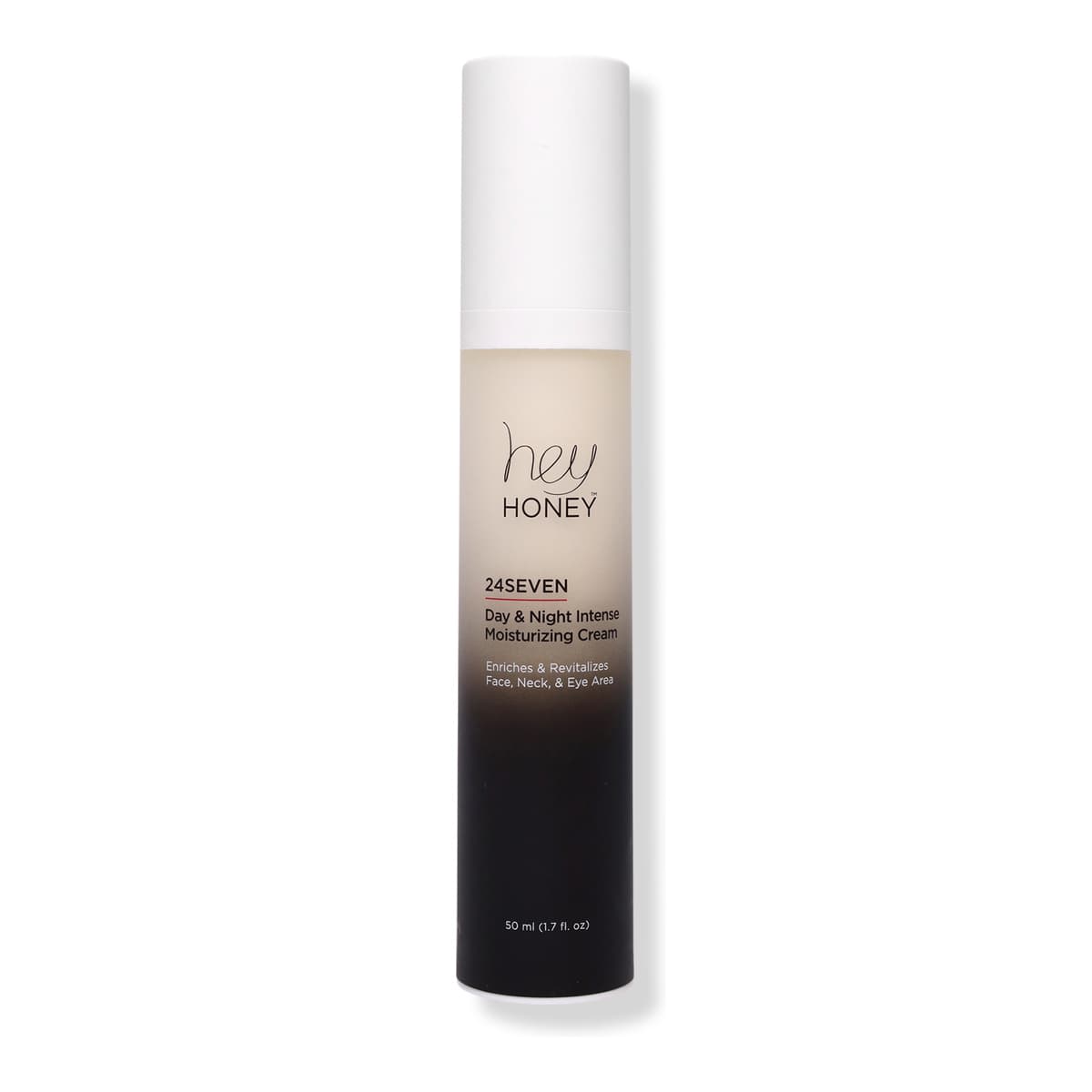 24Seven Day & Night Revitalizing Cream