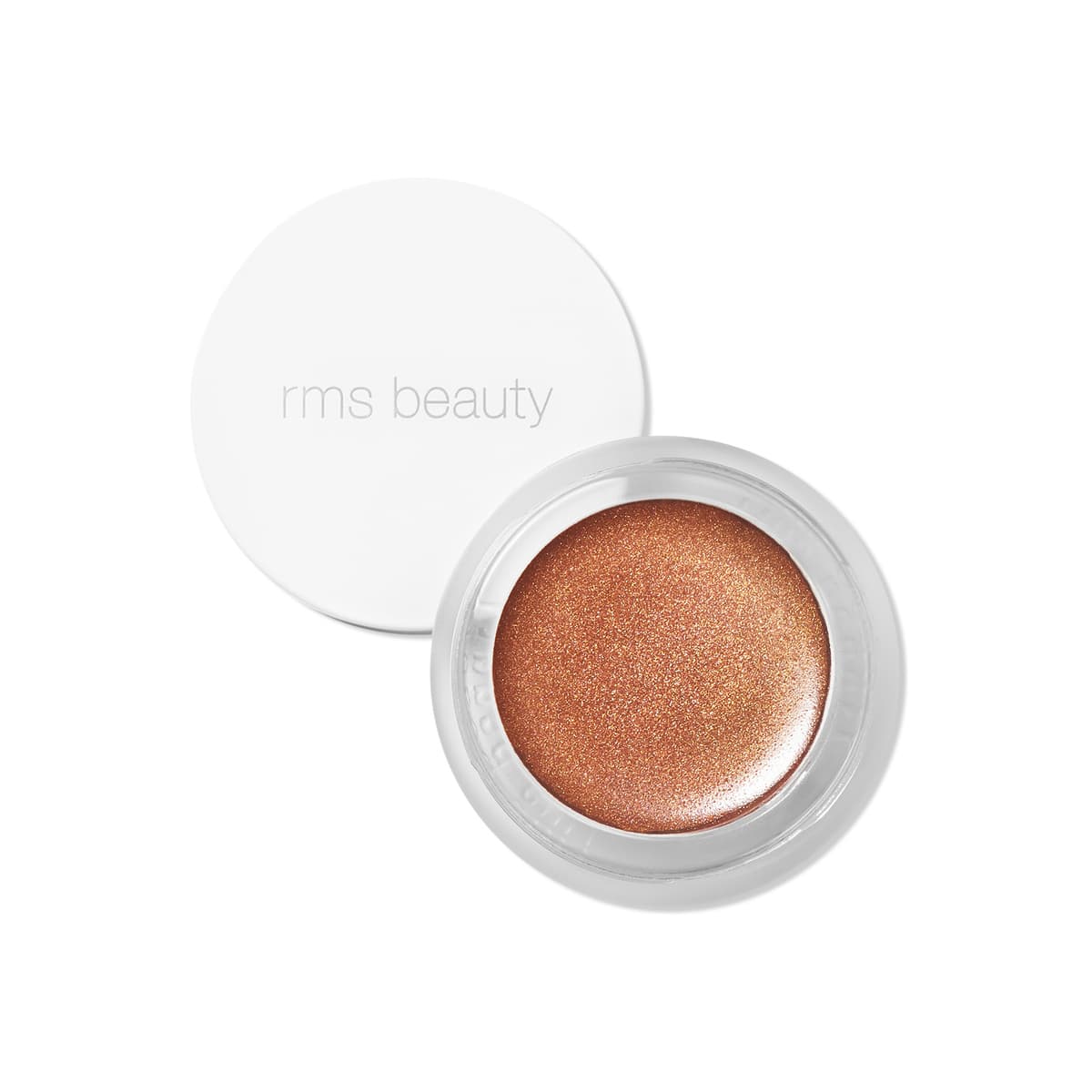 Buriti Bronzer