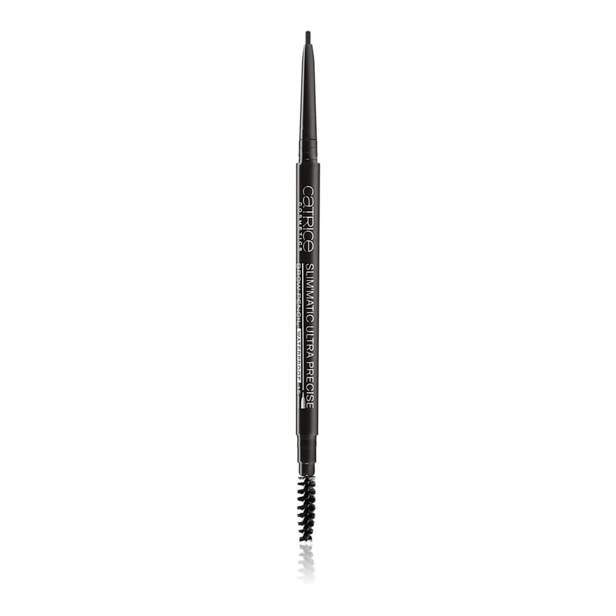 Slim'Matic Precise Eyebrow Pencil