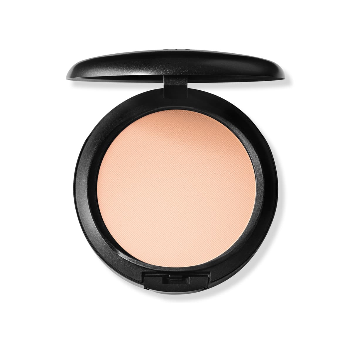 Studio Fix Powder Plus Foundation Makeup, NW10