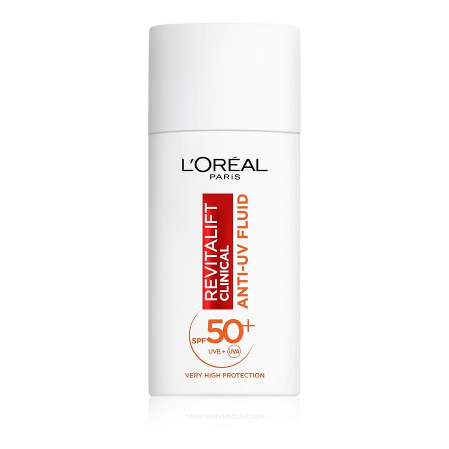 Revitalift Clinical