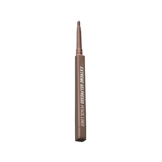 Extreme Gelpresso Pencil Liner, #05 Mute Brown
