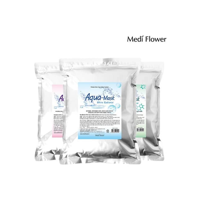 Aqua-Mask